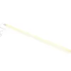 Hay Neon tube led - Blanc > Appliques Murales