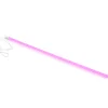 Hay Neon tube led - Rose > Appliques Murales