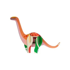 Studio Roof Ornement Porte Bonheur Diplo > Enfant Décoration Enfants|Décorations Enfant