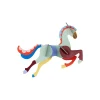 Studio Roof Ornement Porte Bonheur Pegasus > Enfant Recyclé|Décoration Enfants