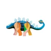 Studio Roof Ornement Porte Bonheur Stego > Enfant Décoration Enfants|Décorations Enfant