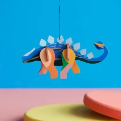 Studio Roof Ornement Porte Bonheur Stego > Enfant Décoration Enfants|Décorations Enfant