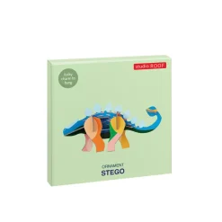 Studio Roof Ornement Porte Bonheur Stego > Enfant Décoration Enfants|Décorations Enfant
