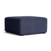Hay Ottoman Mags Xsmall 01 - Hallingdal 764 > Canapés
