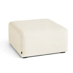 Hay Ottoman Mags X-Small 01 Hallingdal 100 > Canapés