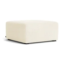 Hay Ottoman Mags X-Small 01 Hallingdal 100 > Canapés