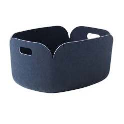 Muuto Panier Restore 100 % recyclé > Recyclé|Petits Rangements