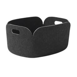 Muuto Panier Restore 100 % recyclé > Recyclé|Petits Rangements