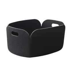 Muuto Panier Restore 100 % recyclé > Recyclé|Petits Rangements