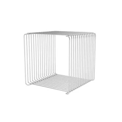 Montana Panton Wire Single - Chrome > Etagères