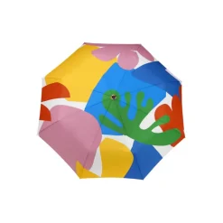 Original Duckhead Parapluie à manche Tête de Canard - Matisse > Femme Parapluies|Parapluies