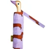 Original Duckhead Parapluie à manche Tête de Canard - Teckel - Coucou Suzette > Femme Parapluies|Parapluies