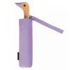 Original Duckhead Parapluie à manche Tête de Canard - Lilas > Femme Parapluies|Parapluies