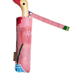 Original Duckhead Parapluie à manche Tête de Canard - Vases > Femme Parapluies|Parapluies