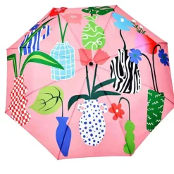 Original Duckhead Parapluie à manche Tête de Canard - Vases > Femme Parapluies|Parapluies