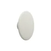 Muuto Patère The Dots - Off White > Porte-manteaux & Patères
