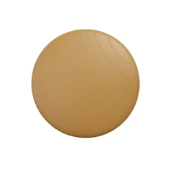 Muuto Patère The Dots - Orange Brûlé > Porte-manteaux & Patères
