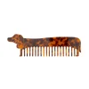 Coucou Suzette Peigne - Teckel > Accessoires Cheveux