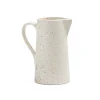 Egg Back Home Pichet Party - Blanc > Carafes & Verres