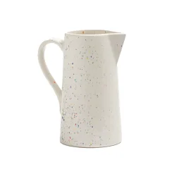 Egg Back Home Pichet Party - Blanc > Carafes & Verres