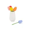 Sélectionné par Fleux Pics apéritifs Tulipe > Tasses & Mugs