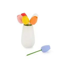 Sélectionné par Fleux Pics apéritifs Tulipe > Tasses & Mugs