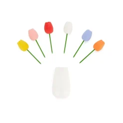 Sélectionné par Fleux Pics apéritifs Tulipe > Tasses & Mugs