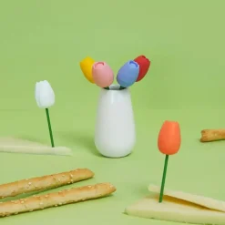 Sélectionné par Fleux Pics apéritifs Tulipe > Tasses & Mugs