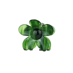 Sélectionné par Fleux Pince Bloom > Mode|Accessoires Cheveux