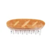 Coucou Suzette Pince à Cheveux Baguette > Accessoires Cheveux
