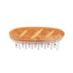 Coucou Suzette Pince à Cheveux Baguette > Accessoires Cheveux