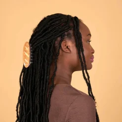 Coucou Suzette Pince à Cheveux Baguette > Accessoires Cheveux