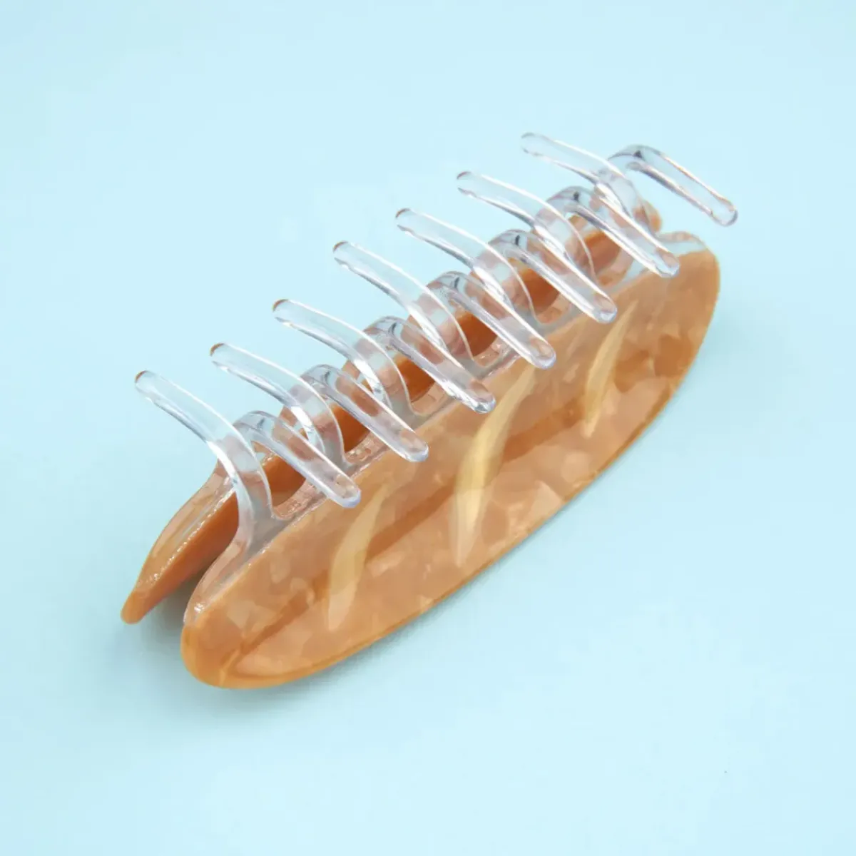 Coucou Suzette Pince à Cheveux Baguette > Accessoires Cheveux