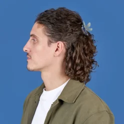 Coucou Suzette Pince à Cheveux Libellule > Fabriqué En Europe|Accessoires Cheveux