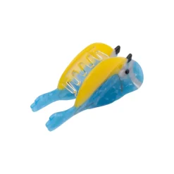 Coucou Suzette Pince à Cheveux - Mésange > Mode|Accessoires Cheveux
