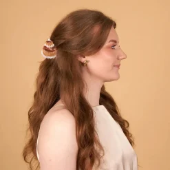 Coucou Suzette Pince à Cheveux Religieuse > Accessoires Cheveux