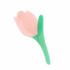 Coucou Suzette Pince à cheveux Tulipe > Mode|Accessoires Cheveux