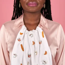 Coucou Suzette Pin's Café > Broches & Pin's