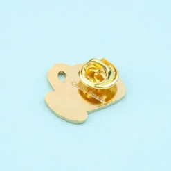 Coucou Suzette Pin's Café > Broches & Pin's