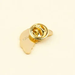 Coucou Suzette Pin's Croissant > Broches & Pin's