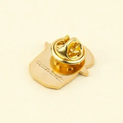 Coucou Suzette Pin's Pot de Confiture > Broches & Pin's