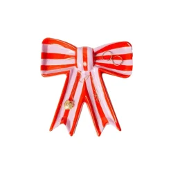 DOIY Plateau à bijoux Nud > Petits Rangements|Vide-poches