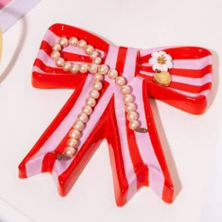 DOIY Plateau à bijoux Nud > Petits Rangements|Vide-poches