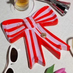 DOIY Plateau à bijoux Nud > Petits Rangements|Vide-poches
