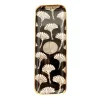 Boncoeurs Plateau Duo Palm Gingko > Fabrication Artisanale|Objets De Décoration