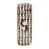 Boncoeurs Plateau Duo Épine > Fabrication Artisanale