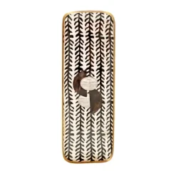 Boncoeurs Plateau Duo Épine > Fabrication Artisanale