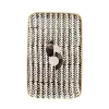 Boncoeurs Plateau Epine Carbone > Objets De Décoration|Plats & Plateaux