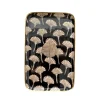 Boncoeurs Plateau Palm Gingko > Objets De Décoration|Plats & Plateaux