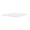 Montana Plateau Panton - Marble White > Etagères
